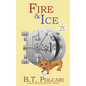 Fire and Ice - Paperback