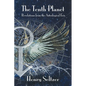 The Tenth Planet: Revelations From the Astrological Eris - Paperback