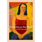 Psychiatry on the Stage: How Plays Can Enhance Our Understanding of Psychiatric Conditions - Paperback