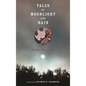 Tales of Moonlight and Rain - Hardcover