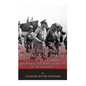The Philippines Campaign of 1944-1945: The History of MacArthur's Return and the Allied Liberation of the Philippines - Paperback