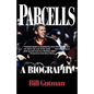 Parcells: A Biography - Paperback