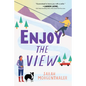 Enjoy the View - Paperback