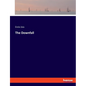 The Downfall - Paperback