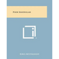 Poor Shaydullah - Paperback