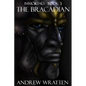 The Bracadian - Paperback