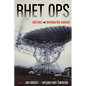 Rhet Ops: Rhetoric and Information Warfare - Paperback