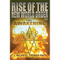 Rise of the New World Order 2: The Awakening - Paperback