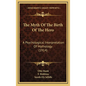 The Myth Of The Birth Of The Hero: A Psychological Interpretation Of Mythology (1914) - Hardcover