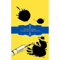 Exceptional: The Inspired Words of Middle School Poets - Paperback