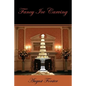 Fancy Ice Carving (Facsimile Reprint) - Paperback