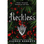 Reckless - Library Binding