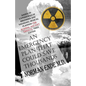An Emergency Plan That Could Save Thousands: Based on Experiences of Hiroshima and Nagasaki, Medical Planning FDA Scam and Soft Targets: Third Edition - Paperback