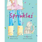 Sprinkles - Paperback
