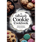 The Ultimate Cookie Cookbook - Paperback