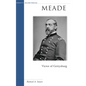 Meade: Victor of Gettysburg - Paperback