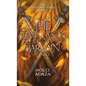 The Revenant's Bargain - Hardcover