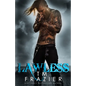 Lawless: King Series, Book Three - Paperback