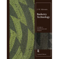 Basketry Technology: A Guide to Identification and Analysis, Updated Edition - Paperback