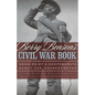 Berry Benson's Civil War Book: Memoirs of a Confederate Scout and Sharpshooter - Paperback