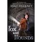 Fox and Hounds - Paperback