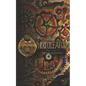 The Hibouleans: Vol. 3 Family - Paperback