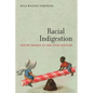 Racial Indigestion: Eating Bodies in the 19th Century - Hardcover