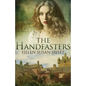 The Handfasters - Paperback