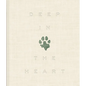 Deep in the Heart: A Texas Wildlife Story - Hardcover