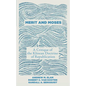 Merit and Moses - Paperback