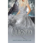 Cursed: Briar Rose's Story - Paperback