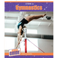 Stem in Gymnastics - Paperback