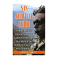 SAS Survival Guide: 15 Prepper's Lessons You Should Know In Order To Survive In The Wilderness - Paperback