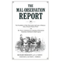 The Mal-Observation Report: The Possibilities of Mal-Observation and Lapse of Memory from a Practical Point of View and Mr. Davey's Imitations by Conj - Paperback