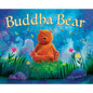 Buddha Bear - Hardcover
