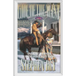 One Went to Denver and the Other Went Wrong - Paperback