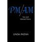 Pm/Am: New and Selected Poems - Paperback