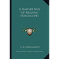 A Simpler Way of Reading Horoscopes - Paperback