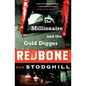 Redbone: The Millionaire and the Gold Digger - Paperback