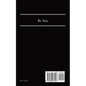 I'm Perfect. Neither is Life - Paperback