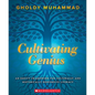 Cultivating Genius - Paperback
