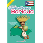 Speaking Phrases Boricua: A Collection of Wisdom snd Sayings From Puerto Rico (Dichos y Refranes de Puerto Rico) - Paperback