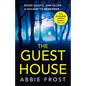 The Guesthouse - Paperback