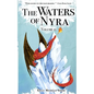 The Waters of Nyra: Volume II - Paperback