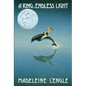 A Ring of Endless Light: The Austin Family Chronicles, Book 4 (Newbery Honor Book) - Hardcover