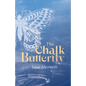 The Chalk Butterfly - Paperback