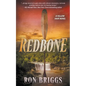 Redbone: A Norse Warrior Exploration Series - Paperback
