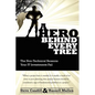 A Hero Behind Every Tree - The Non-Technical Reasons Your IT Investments Fail. - Paperback