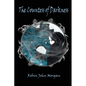 The Countess of Darkness - Paperback