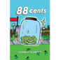 88 Cents - Paperback
